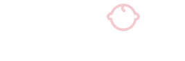 Baby Core Care